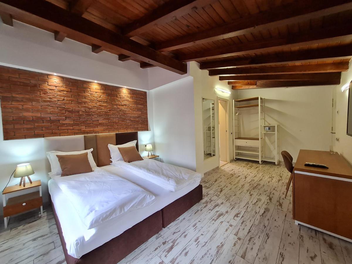 House K21 Hotel
