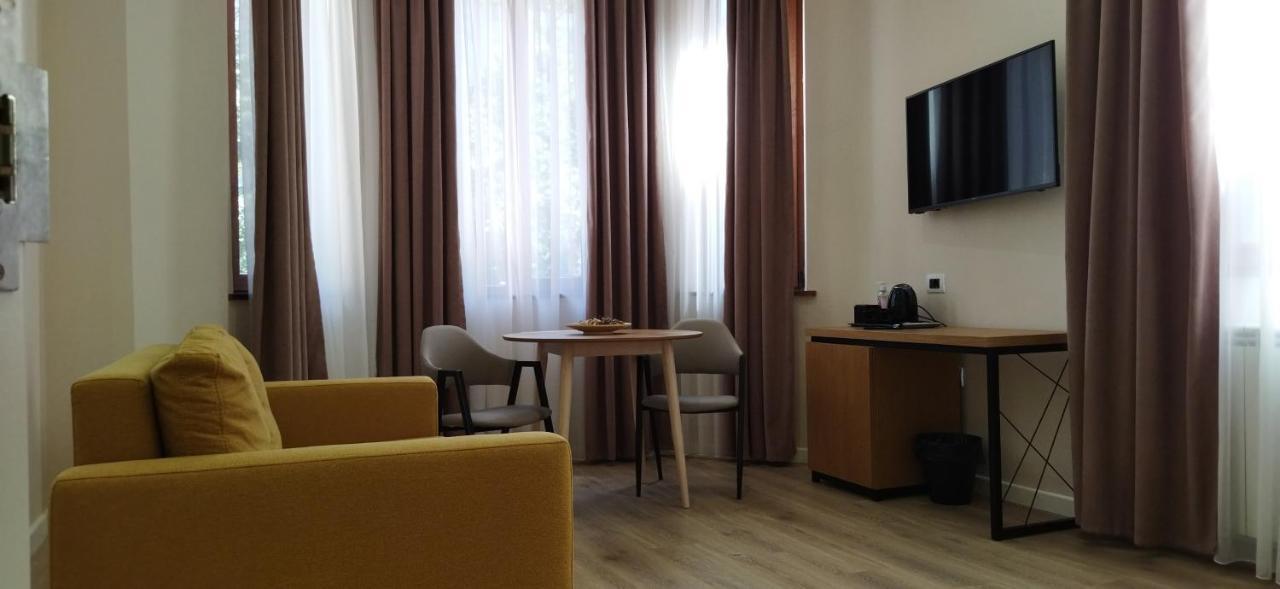 House K21 * Sofia